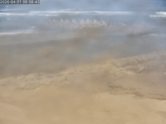 浜村川１2026/04/22 0:30:00