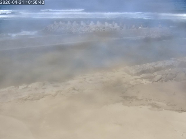 浜村川１2026/04/22 0:30:00