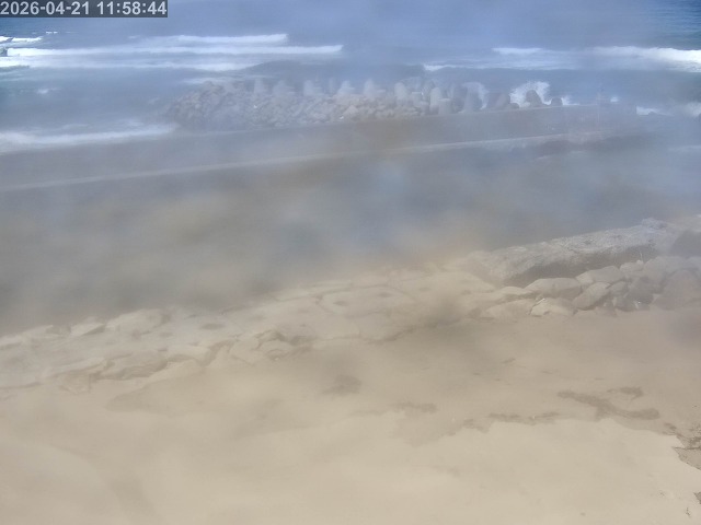 浜村川１2026/04/22 0:30:00