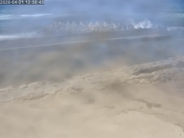 浜村川１2026/04/22 0:30:00