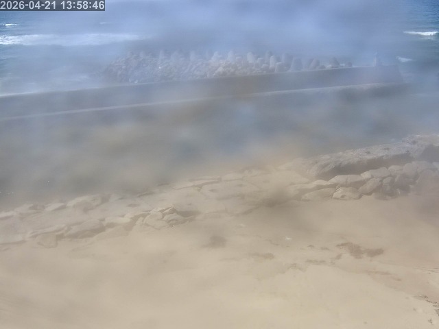 浜村川１2026/04/22 0:30:00