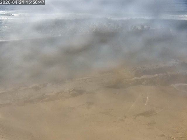 浜村川１2026/04/22 0:30:00