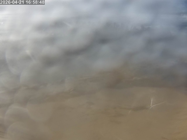 浜村川１2026/04/22 0:30:00