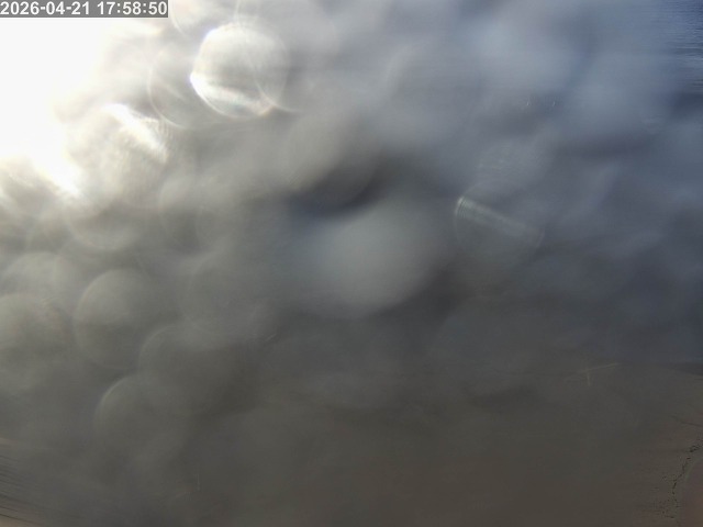 浜村川１2026/04/22 0:30:00