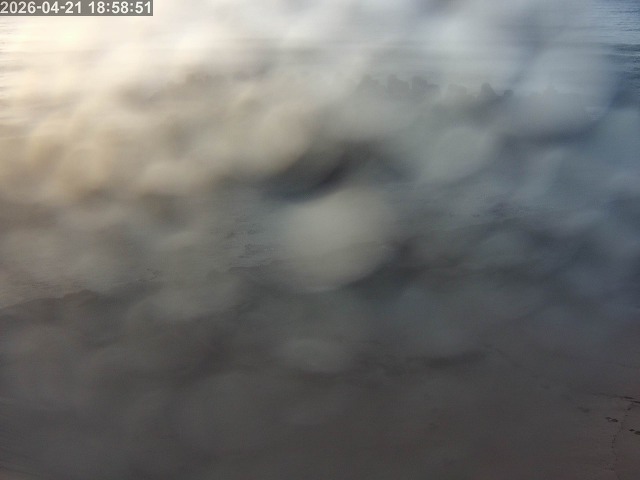 浜村川１2026/04/22 0:30:00