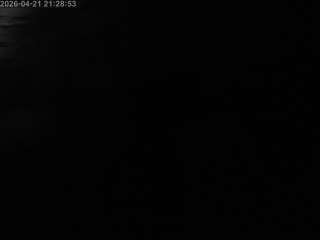 浜村川１2026/04/22 0:30:00