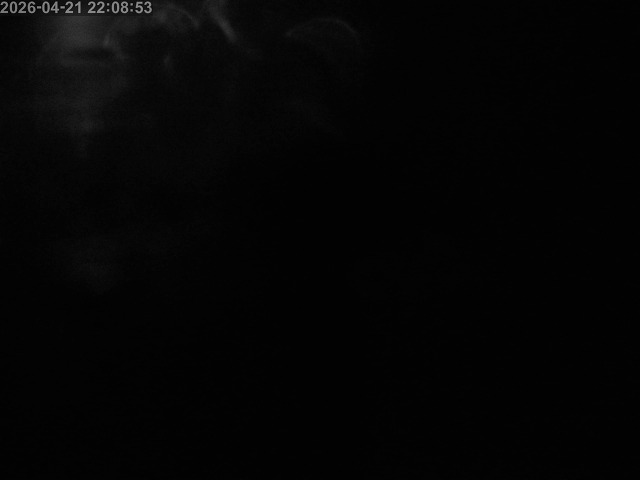 浜村川１2026/04/22 0:30:00