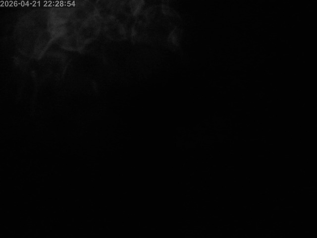 浜村川１2026/04/22 0:30:00