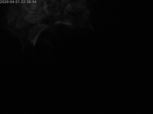 浜村川１2026/04/22 0:30:00