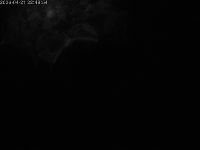 浜村川１2026/04/22 0:30:00