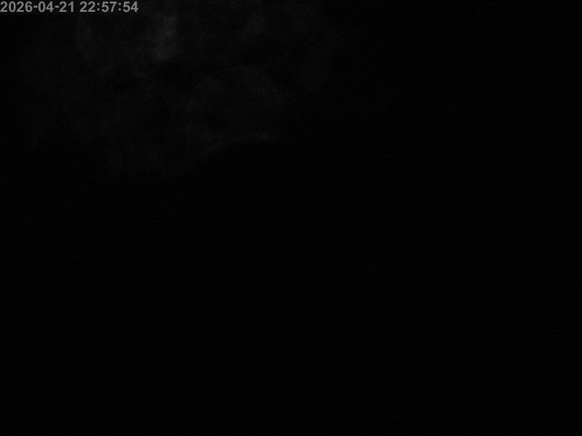 浜村川１2026/04/22 0:30:00