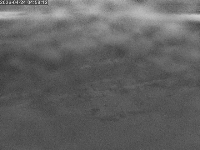 浜村川１2026/04/25 2:20:00