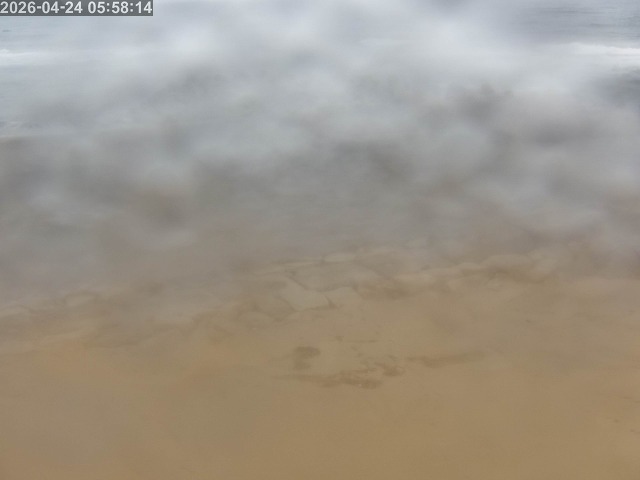 浜村川１2026/04/25 2:20:00