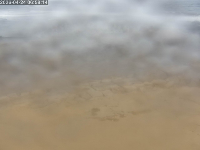 浜村川１2026/04/25 2:20:00