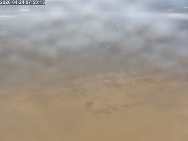 浜村川１2026/04/25 2:20:00