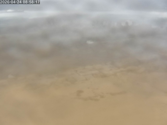 浜村川１2026/04/25 2:20:00