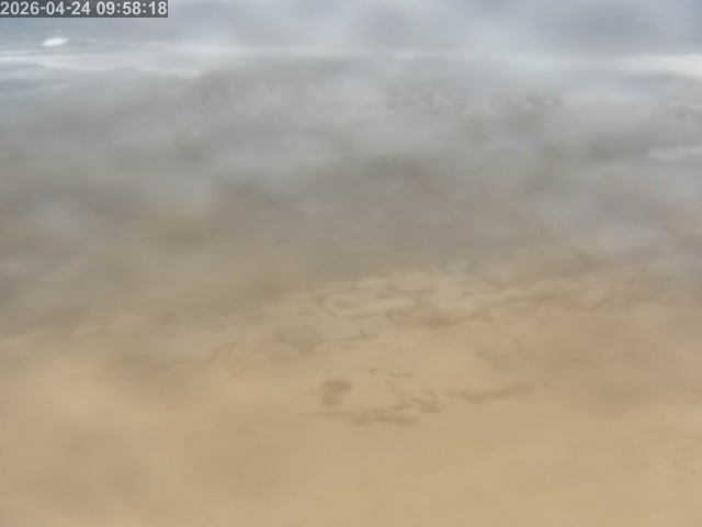 浜村川１2026/04/25 2:20:00