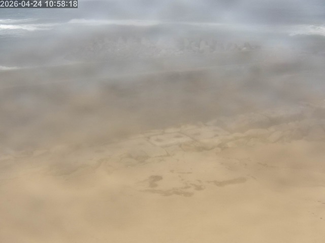 浜村川１2026/04/25 2:20:00