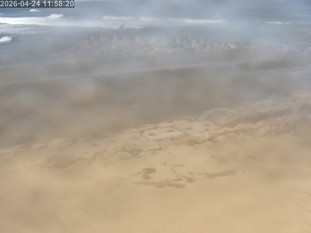 浜村川１2026/04/25 2:20:00