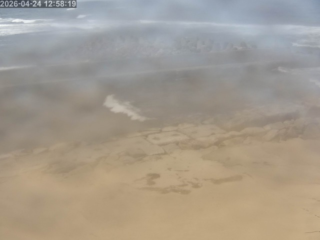 浜村川１2026/04/25 2:20:00