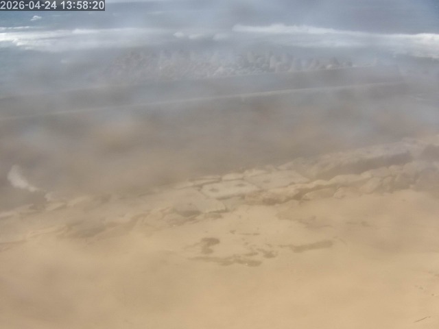 浜村川１2026/04/25 2:20:00