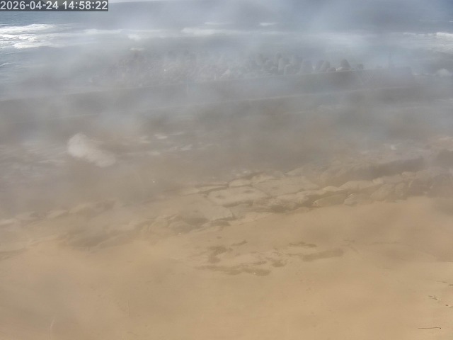 浜村川１2026/04/25 2:20:00