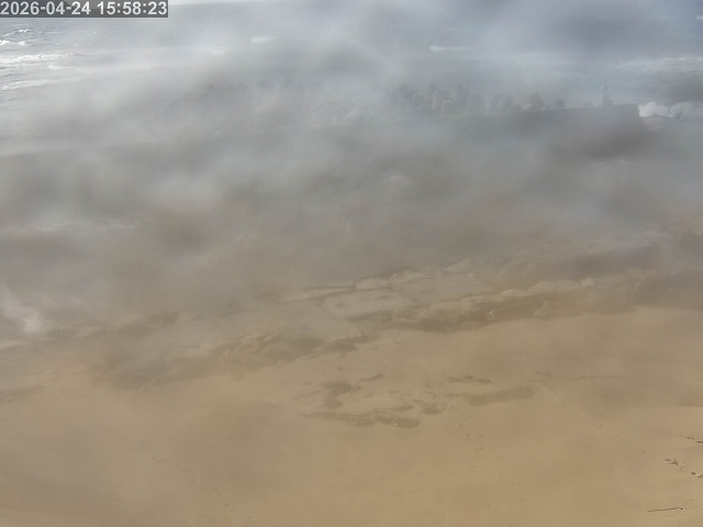 浜村川１2026/04/25 2:20:00