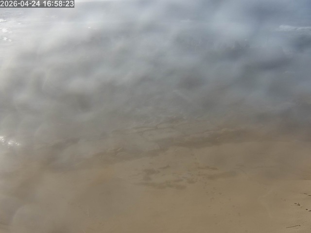 浜村川１2026/04/25 2:20:00