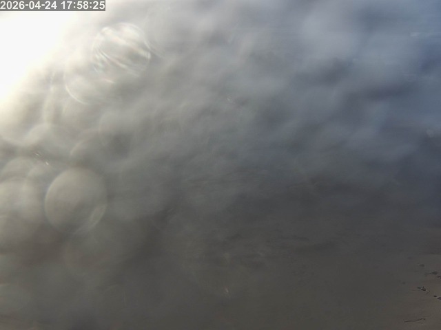 浜村川１2026/04/25 2:20:00