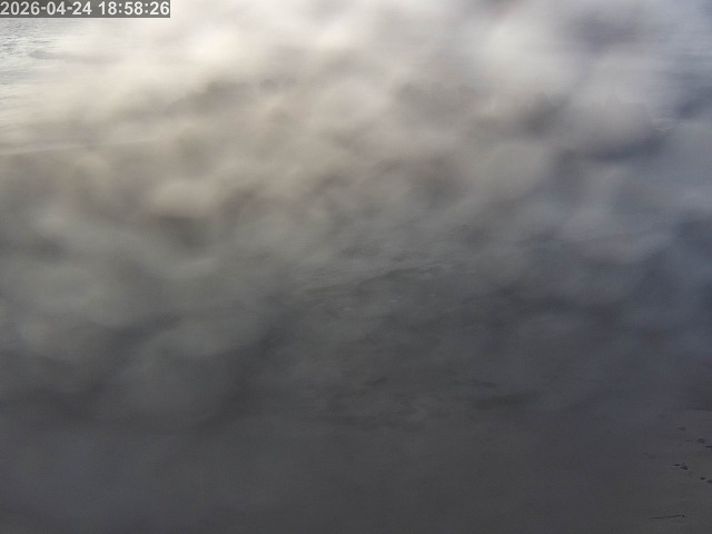 浜村川１2026/04/25 2:20:00