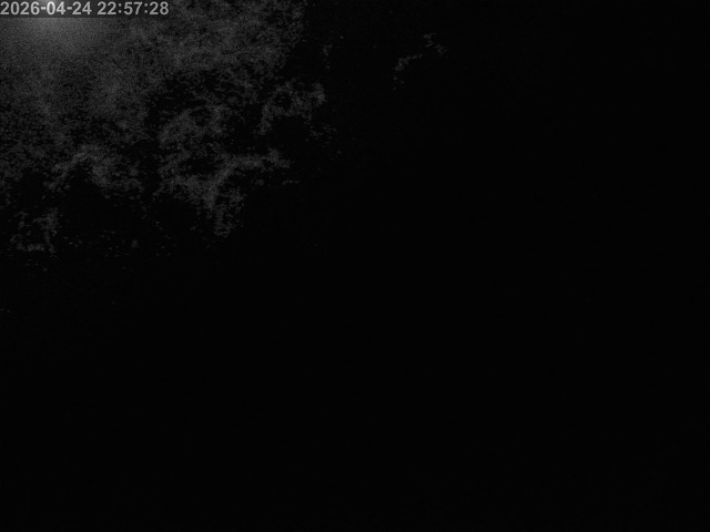 浜村川１2026/04/25 2:20:00