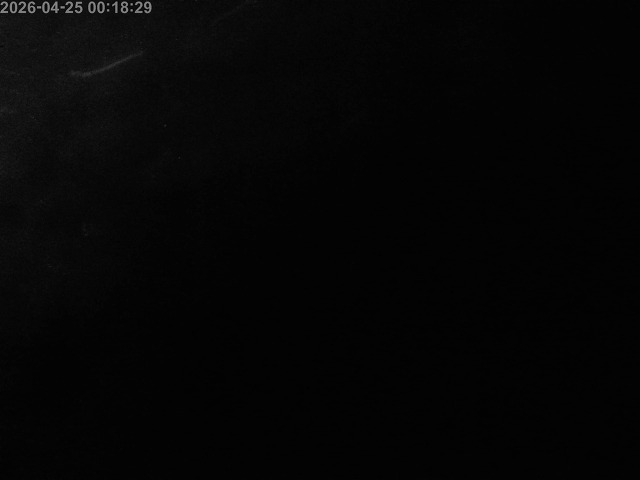 浜村川１2026/04/25 2:20:00