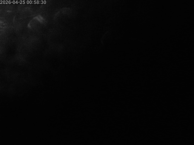 浜村川１2026/04/25 2:20:00