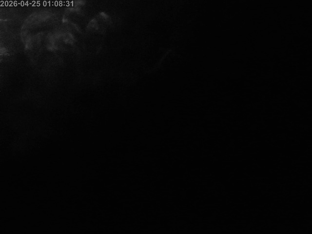 浜村川１2026/04/25 2:20:00