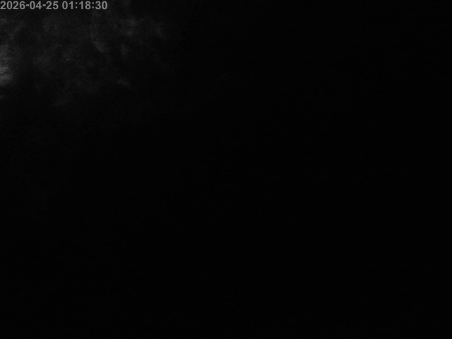 浜村川１2026/04/25 2:20:00