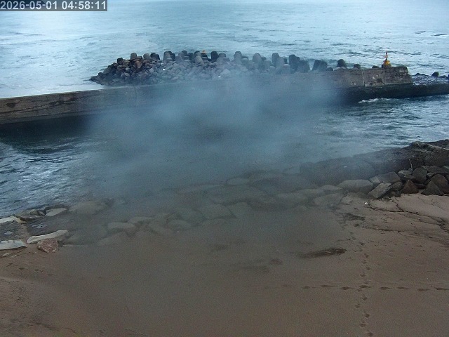 浜村川１2026/05/02 1:50:00