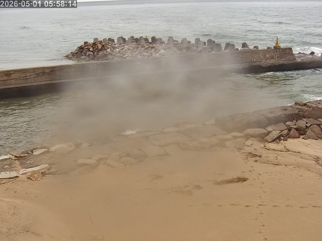 浜村川１2026/05/02 1:50:00