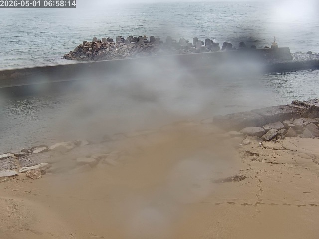 浜村川１2026/05/02 1:50:00