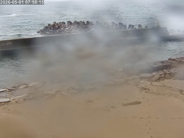 浜村川１2026/05/02 1:50:00