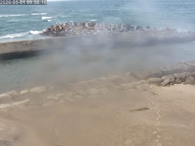 浜村川１2026/05/02 1:50:00