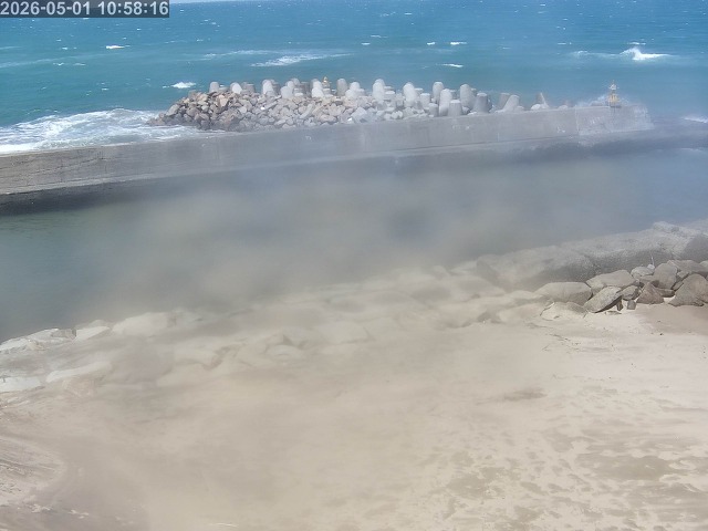 浜村川１2026/05/02 1:50:00