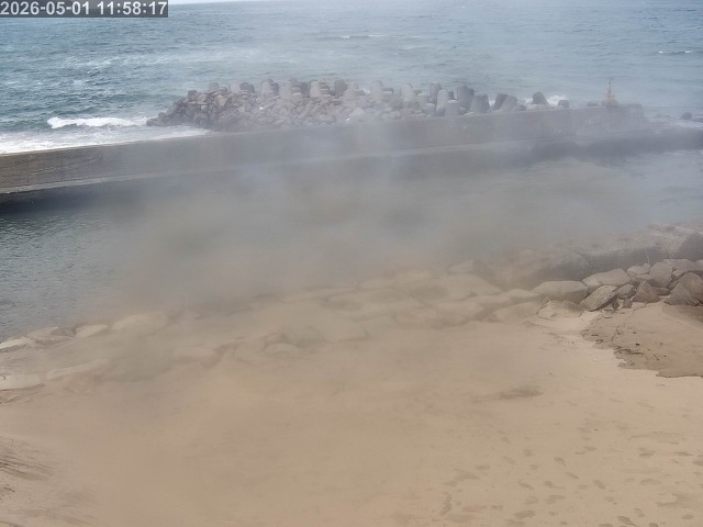 浜村川１2026/05/02 1:50:00