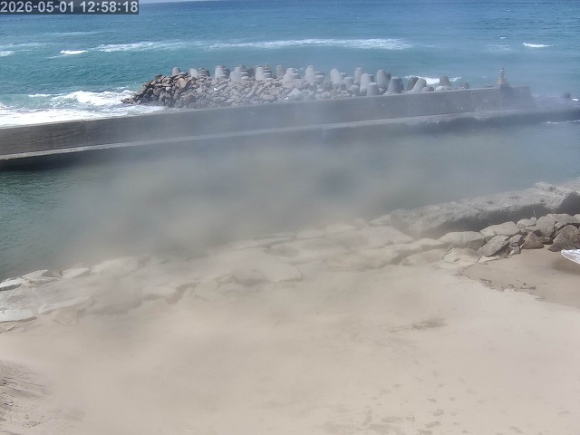 浜村川１2026/05/02 1:50:00