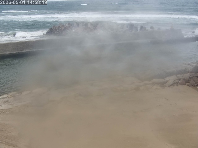 浜村川１2026/05/02 1:50:00