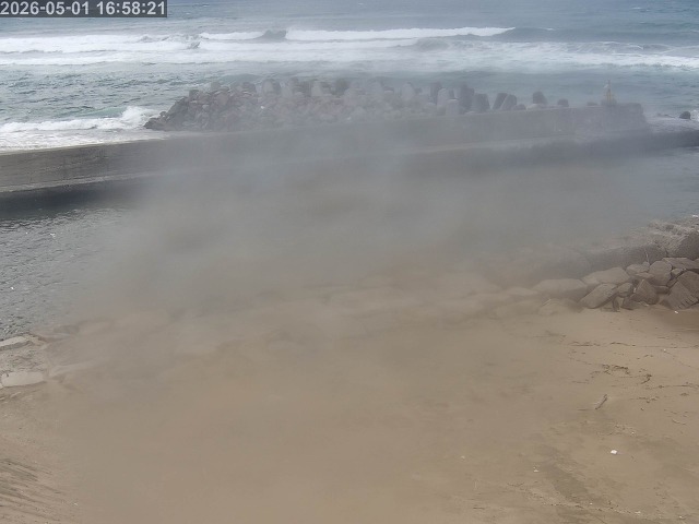 浜村川１2026/05/02 1:50:00