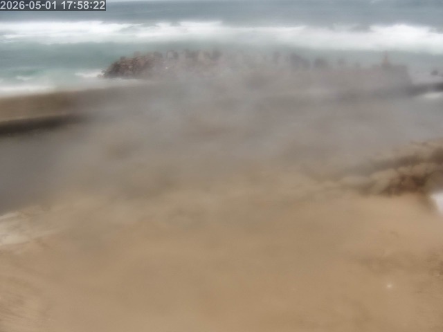 浜村川１2026/05/02 1:50:00