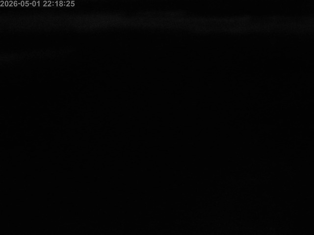 浜村川１2026/05/02 1:50:00
