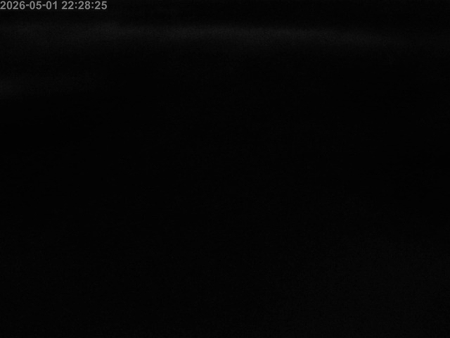 浜村川１2026/05/02 1:50:00