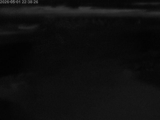浜村川１2026/05/02 1:50:00
