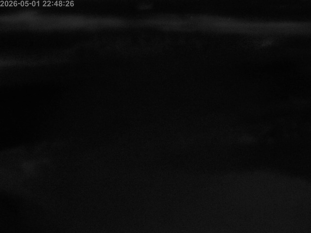 浜村川１2026/05/02 1:50:00